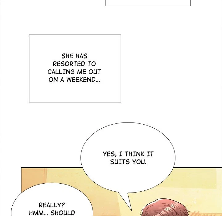 Chapter 8, page 114
