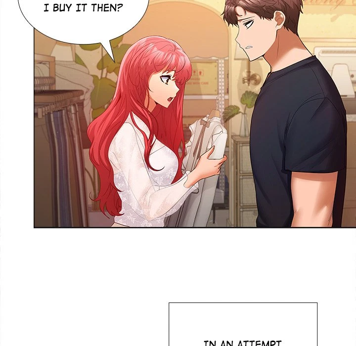 Chapter 8, page 115