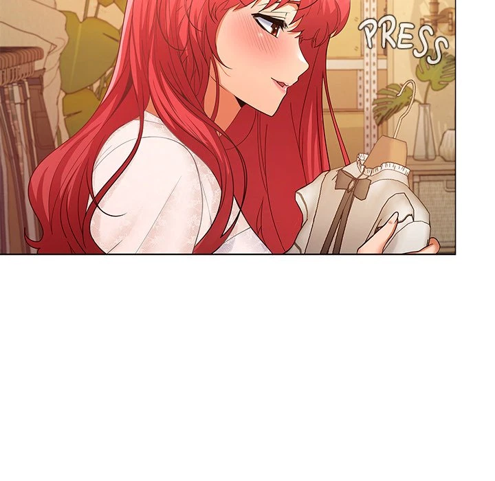 Chapter 8, page 117