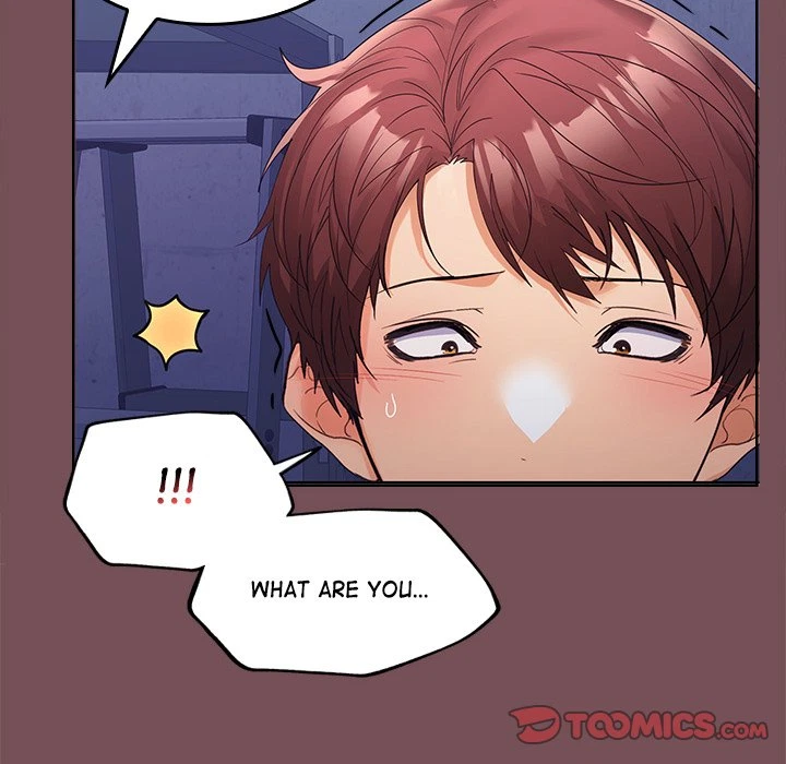 Chapter 8, page 12