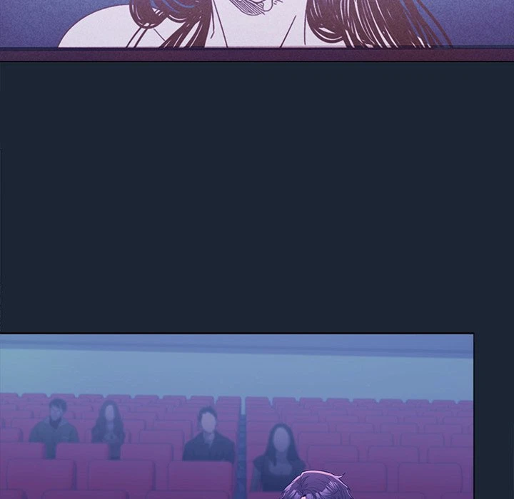 Chapter 8, page 122