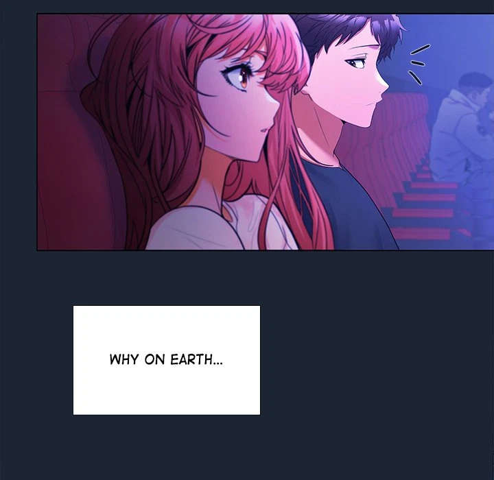 Chapter 8, page 124