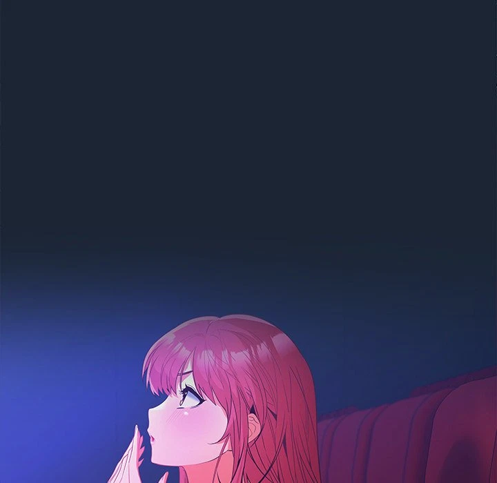Chapter 8, page 125