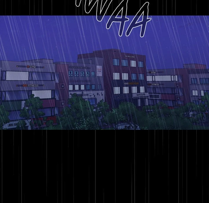 Chapter 8, page 128