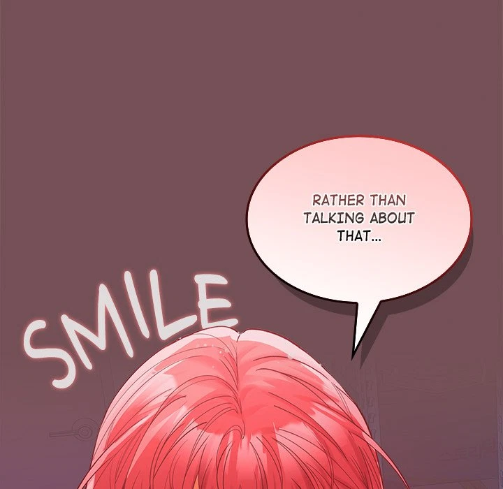 Chapter 8, page 13