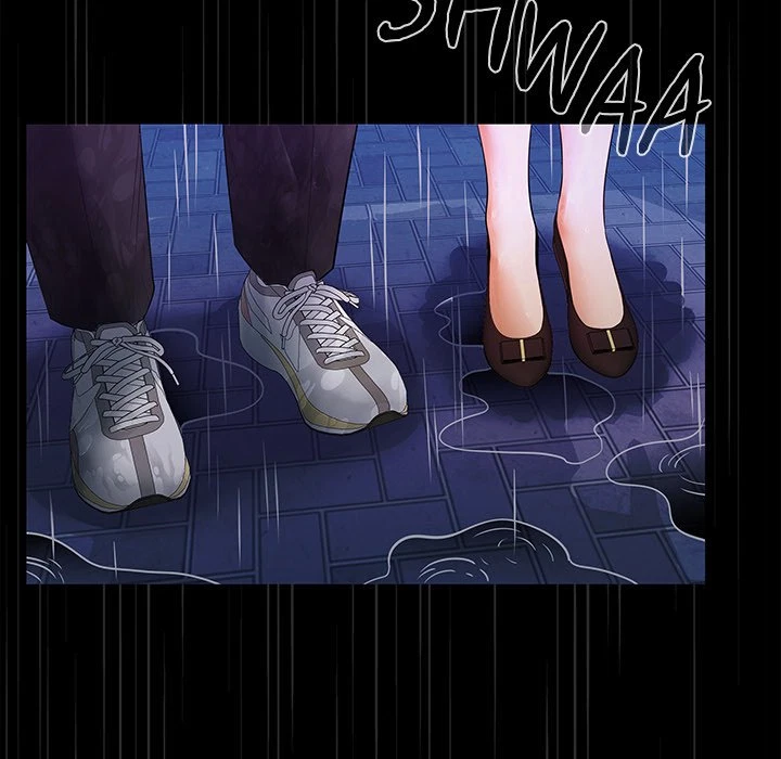 Chapter 8, page 130