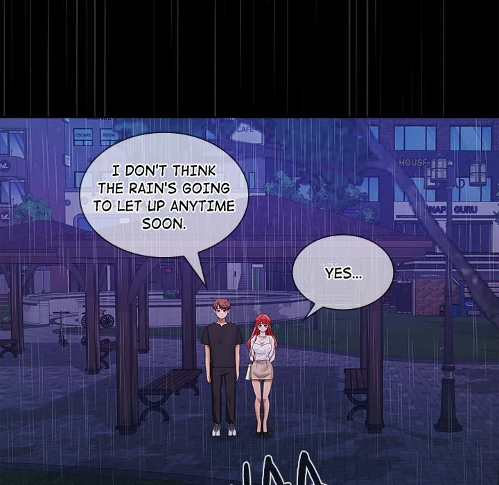 Chapter 8, page 131