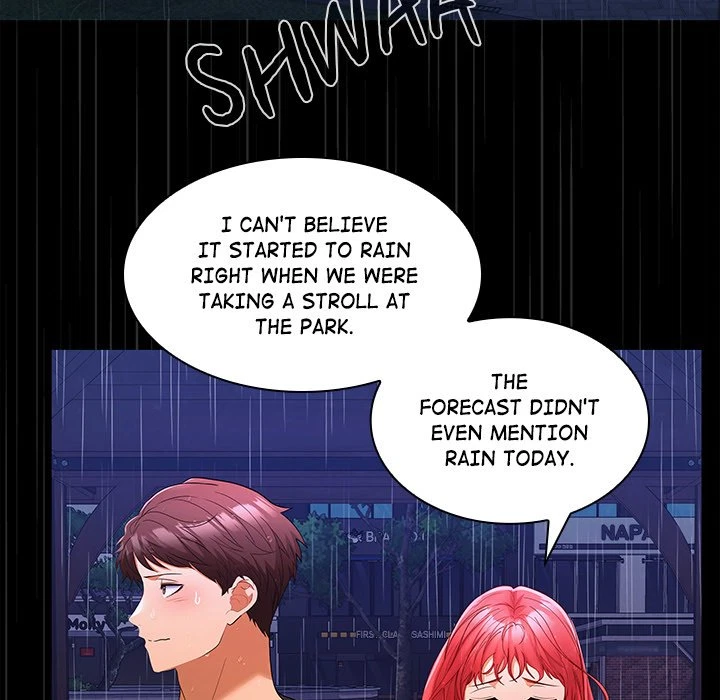 Chapter 8, page 132