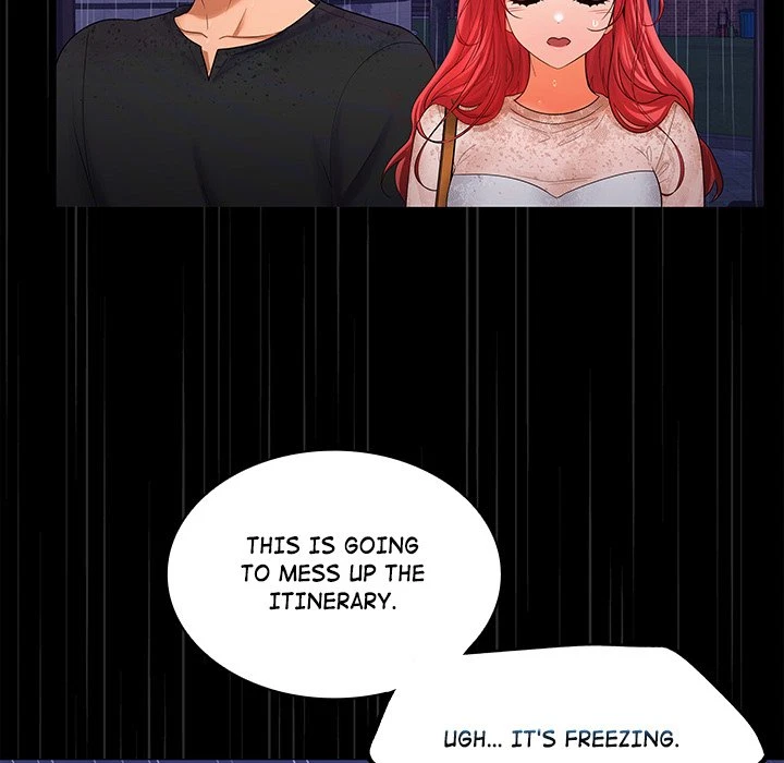 Chapter 8, page 133
