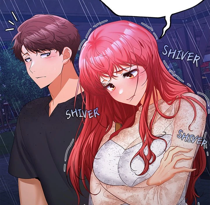 Chapter 8, page 134