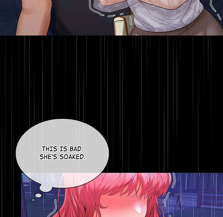 Chapter 8, page 135