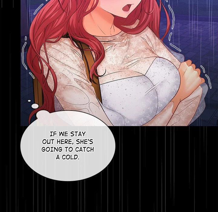 Chapter 8, page 136