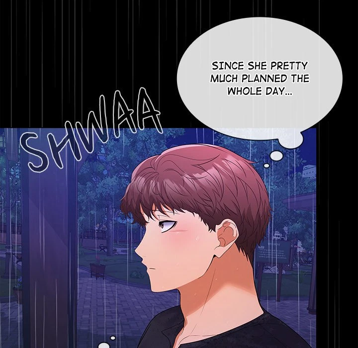 Chapter 8, page 137
