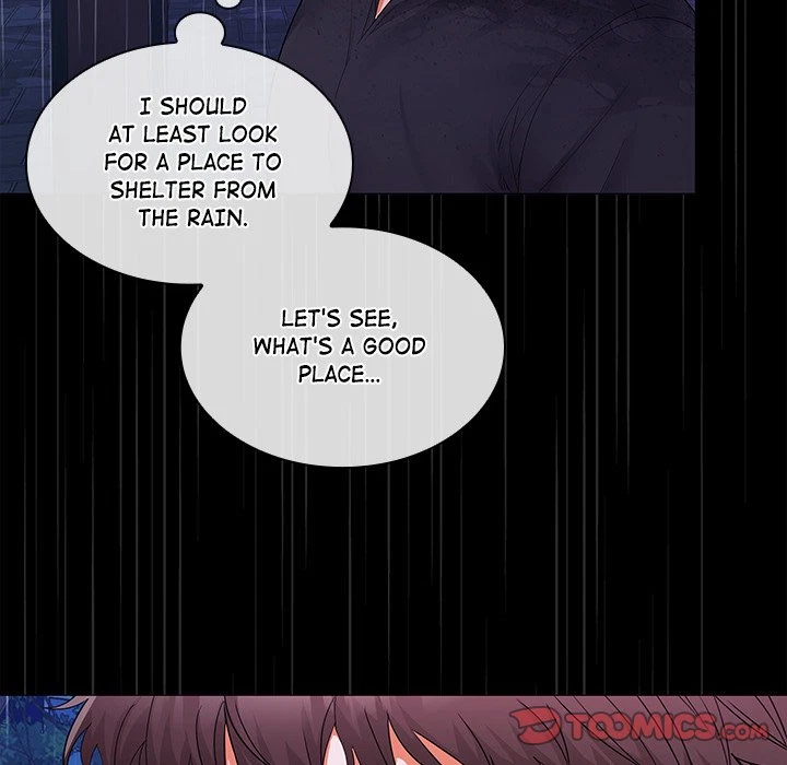Chapter 8, page 138