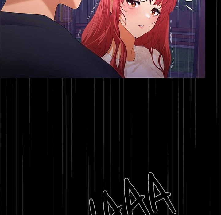 Chapter 8, page 141