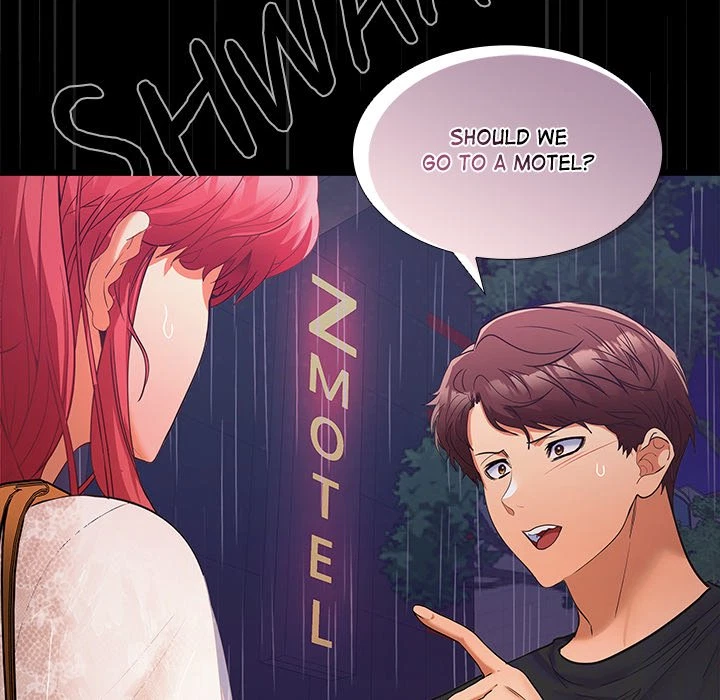 Chapter 8, page 142