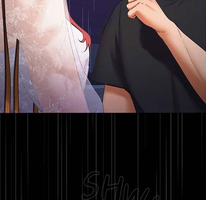 Chapter 8, page 143