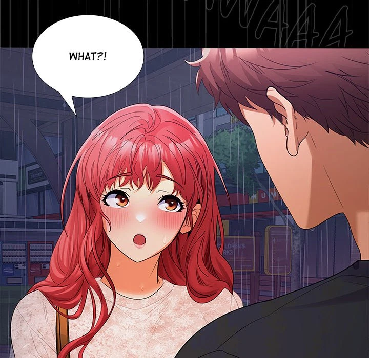 Chapter 8, page 144