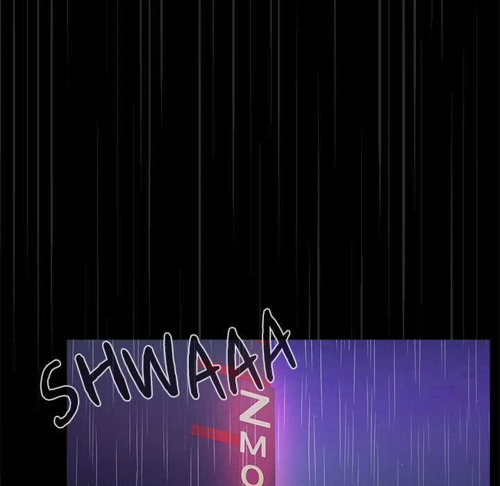 Chapter 8, page 146