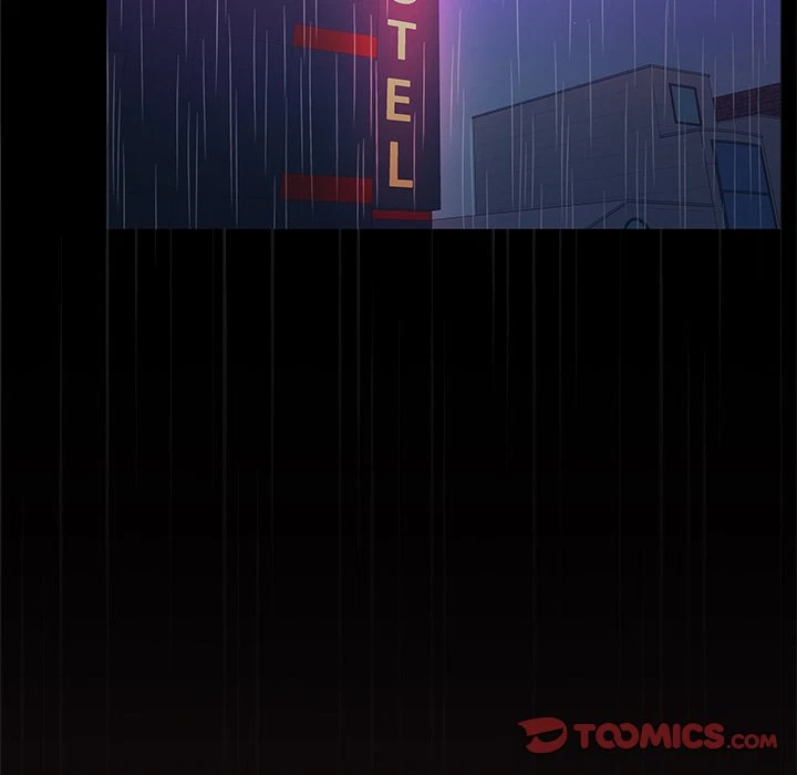 Chapter 8, page 147