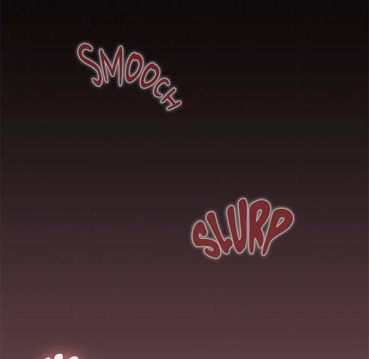 Chapter 8, page 148