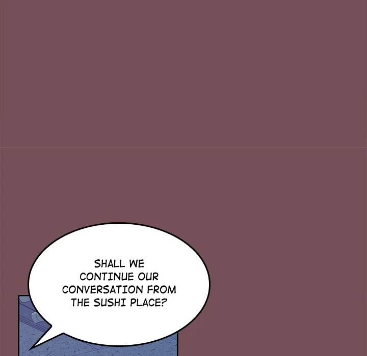 Chapter 8, page 15
