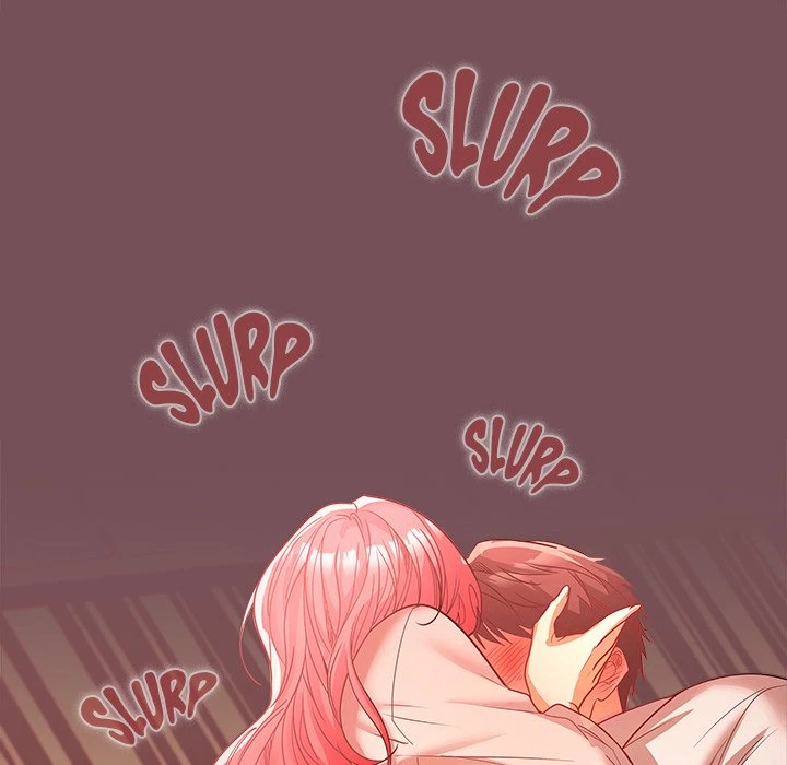 Chapter 8, page 150