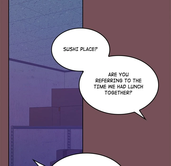 Chapter 8, page 16