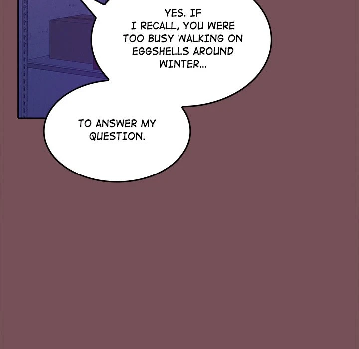 Chapter 8, page 17