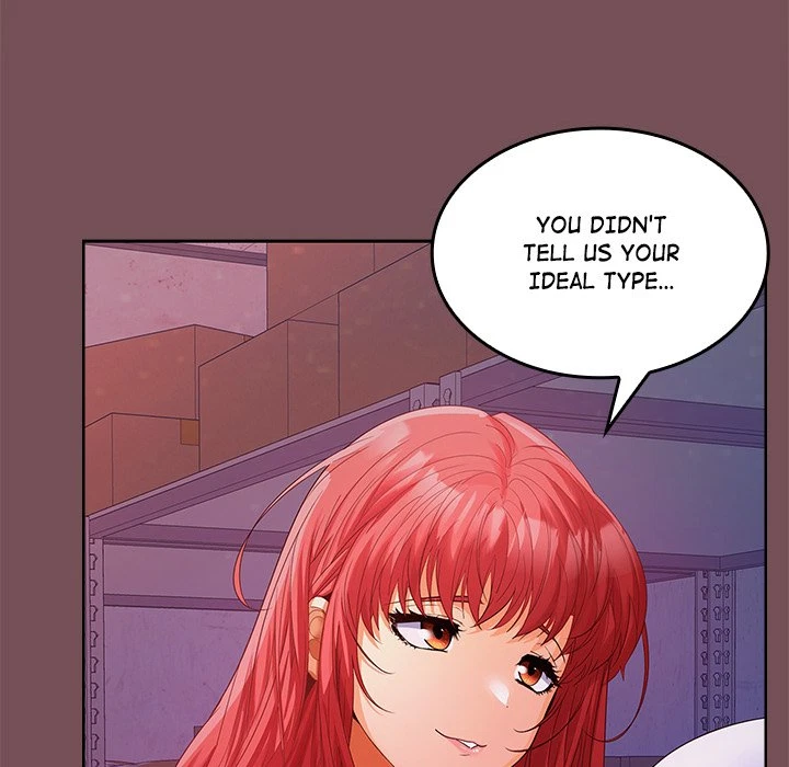 Chapter 8, page 18