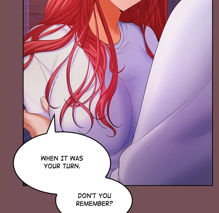 Chapter 8, page 19