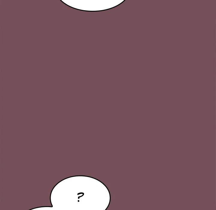 Chapter 8, page 20