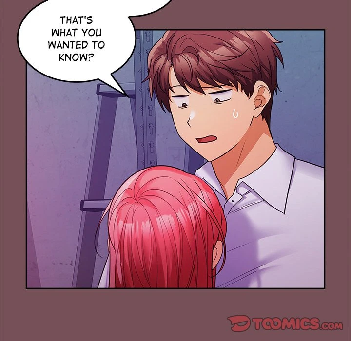 Chapter 8, page 21