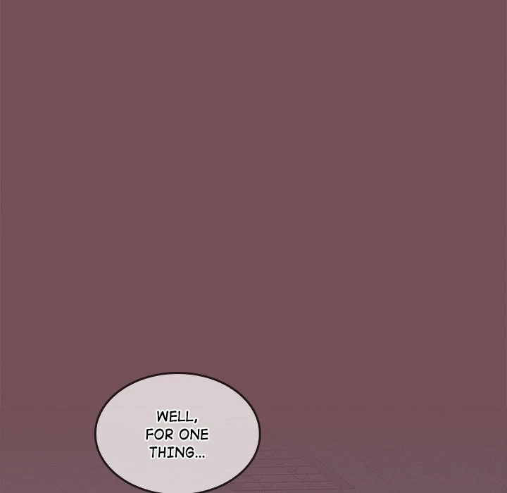 Chapter 8, page 22