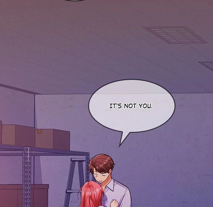 Chapter 8, page 23