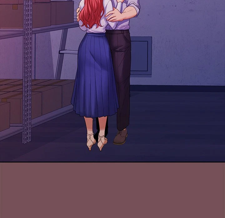 Chapter 8, page 24