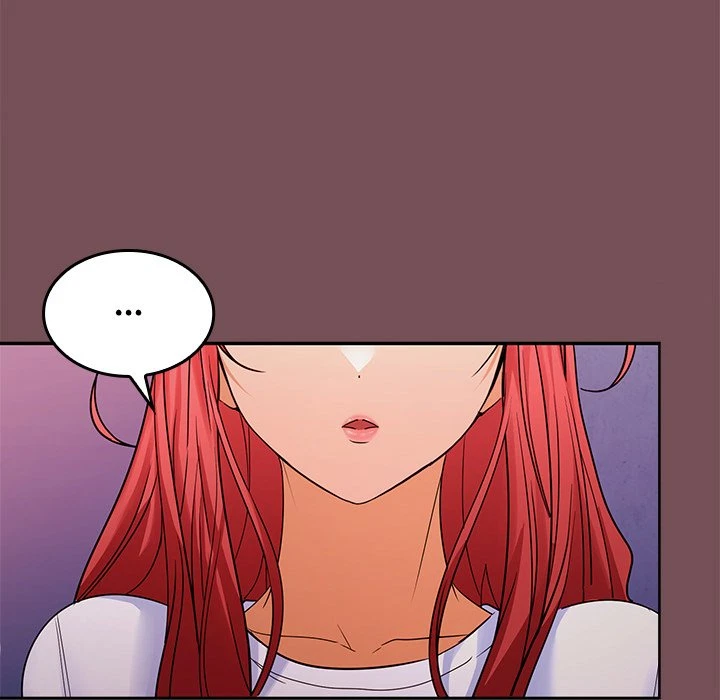 Chapter 8, page 25