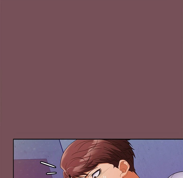 Chapter 8, page 26