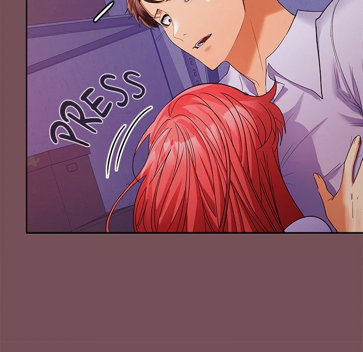 Chapter 8, page 27
