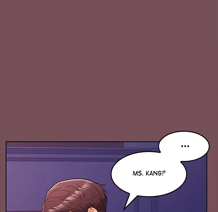 Chapter 8, page 28