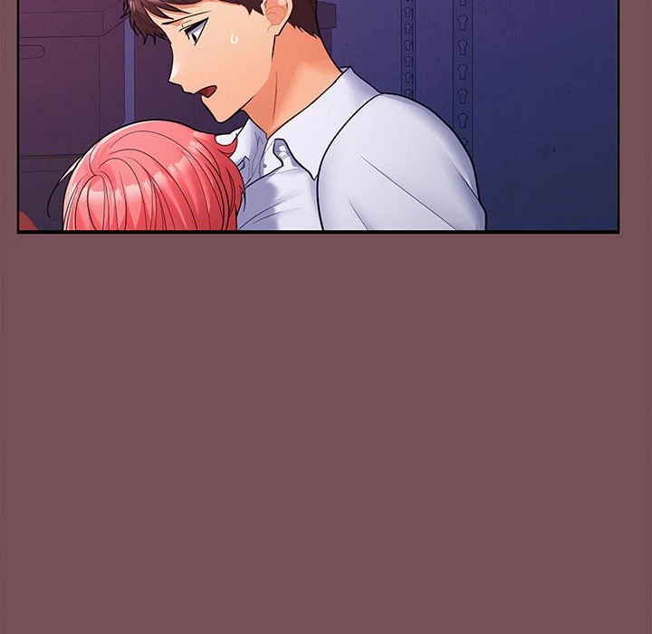 Chapter 8, page 29