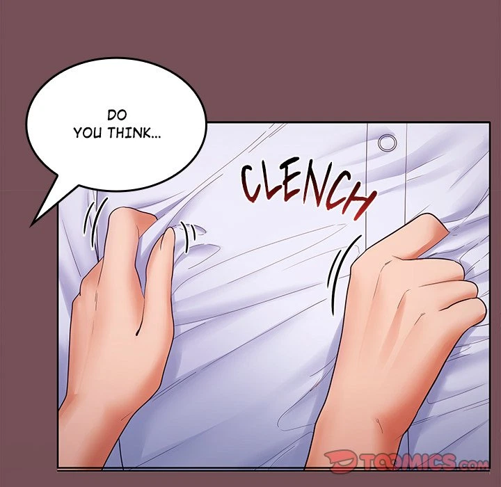 Chapter 8, page 30