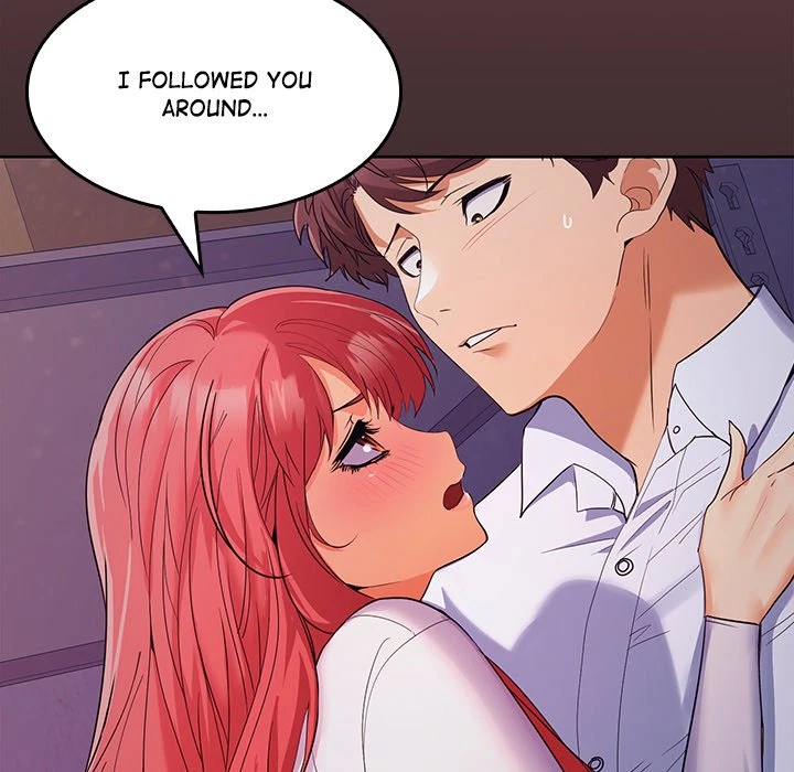 Chapter 8, page 32