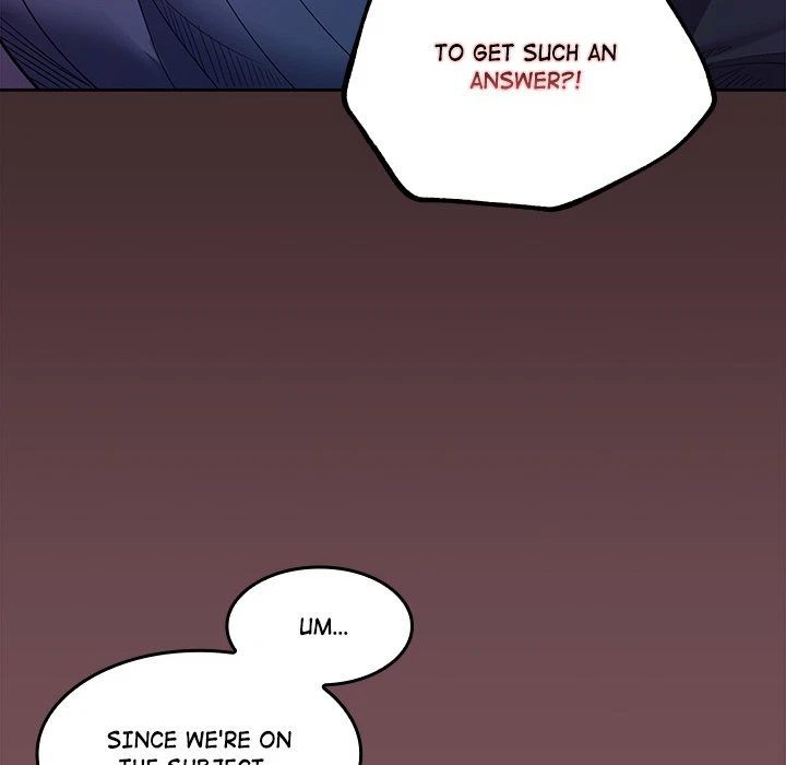 Chapter 8, page 34