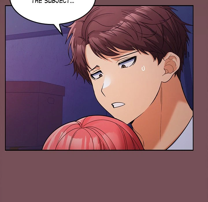 Chapter 8, page 35