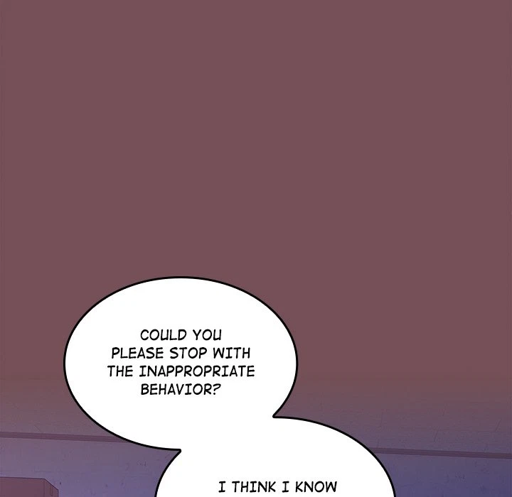 Chapter 8, page 36