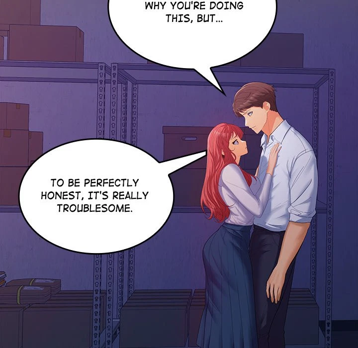 Chapter 8, page 37