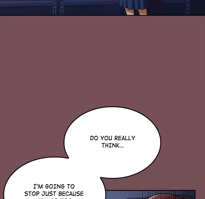 Chapter 8, page 38