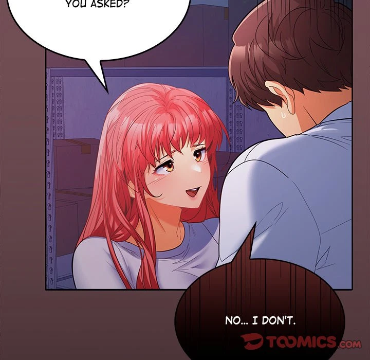 Chapter 8, page 39
