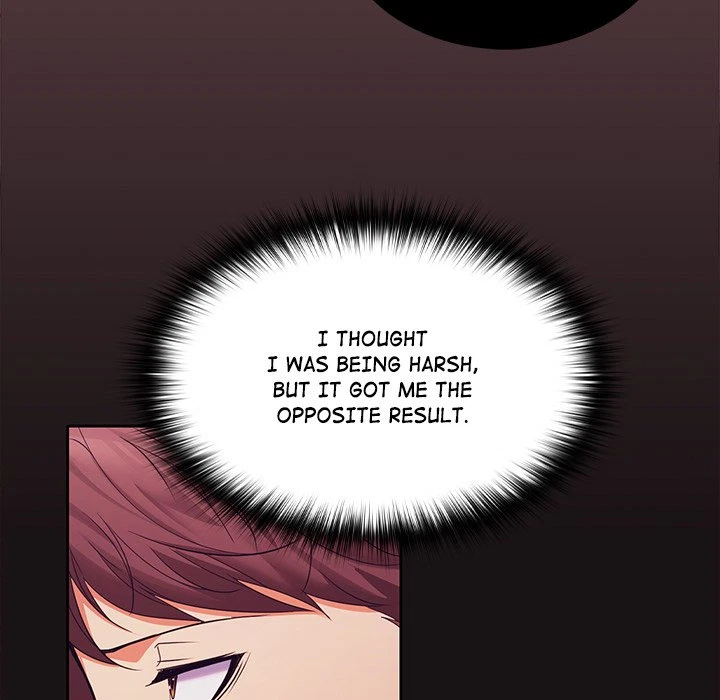 Chapter 8, page 40